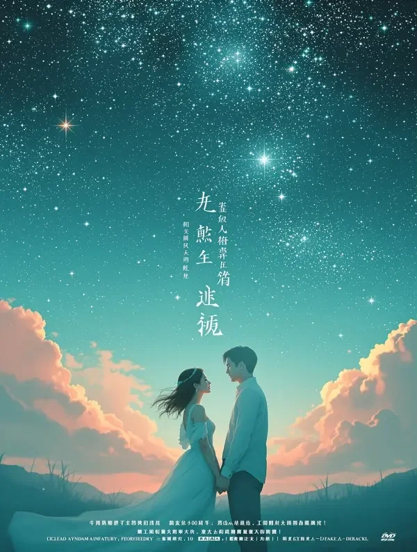 黄果漫剧入口《心动信号》在线观看 黄果漫剧入口《心动信号》封面,甜宠题材短剧