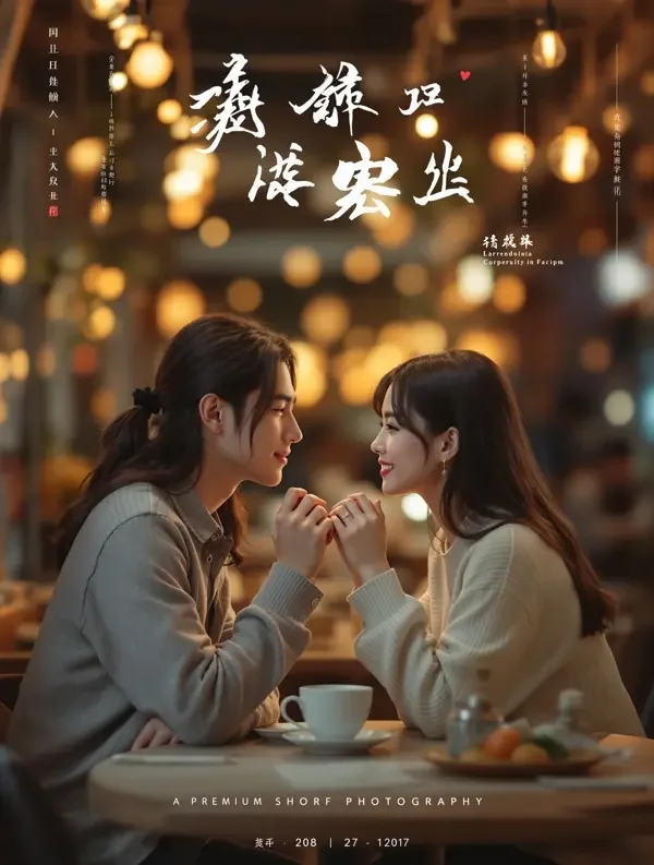 黄果漫剧入口《甜心助理》在线观看 黄果漫剧入口《甜心助理》封面,甜宠题材短剧